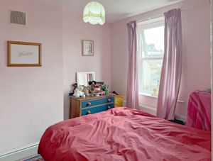 Photo 5- click for photo gallery